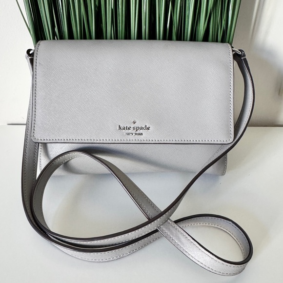 kate spade Handbags - Kate Spade ♠️ Cove Street Dody Crossbody Bag